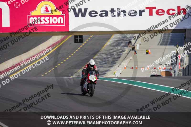Laguna Seca;event digital images;motorbikes;no limits;peter wileman photography;trackday;trackday digital images